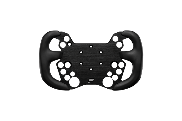 ClubSport Wheel Rim GT3 Endurance (Refurbished)