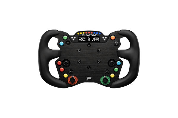 ClubSport Wheel Rim GT3 Endurance (Refurbished)