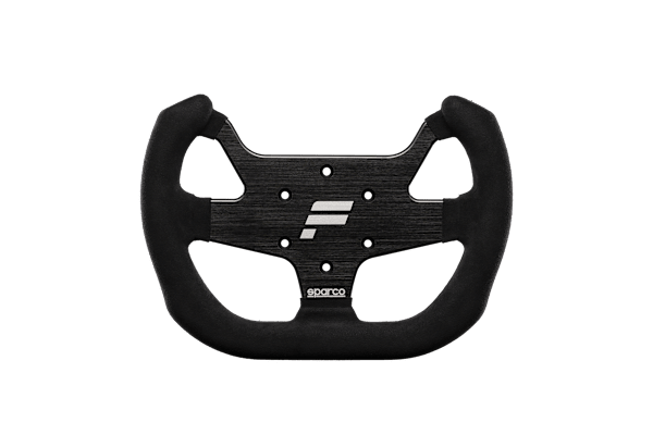ClubSport Wheel Rim Sparco® Formula