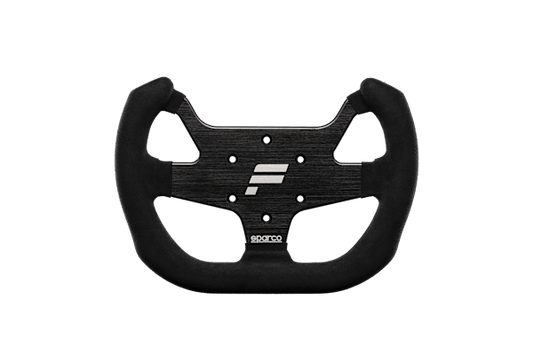 ClubSport Wheel Rim Sparco® Formula