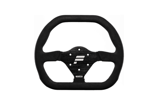 ClubSport Wheel Rim Sparco® GT