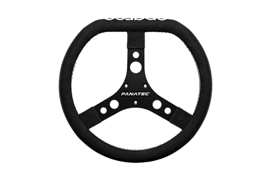 ClubSport Wheel Rim Sparco® Karting (Refurbished)