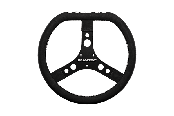 ClubSport Wheel Rim Sparco® Karting