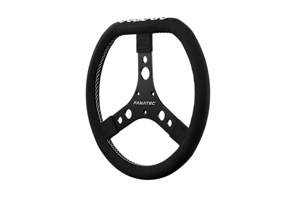 ClubSport Wheel Rim Sparco® Karting (Refurbished)