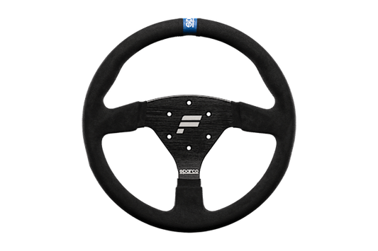 ClubSport Wheel Rim Sparco® Rally