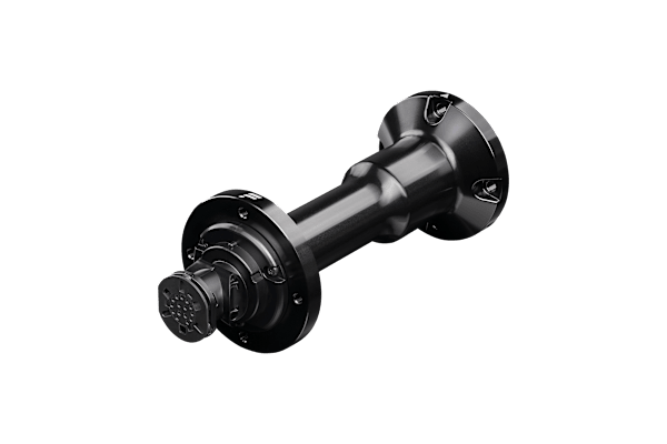 DD Shaft Extension (Refurbished)