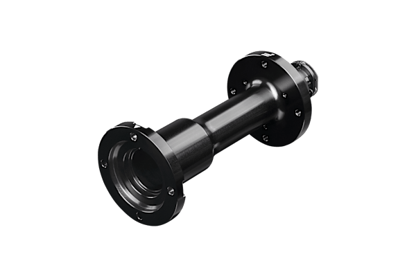 DD Shaft Extension