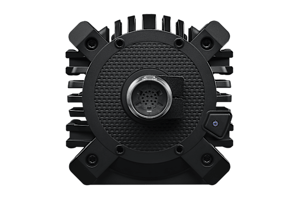 Gran Turismo® DD PRO Wheel Base (8 Nm)