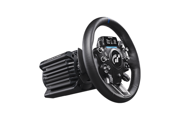 Gran Turismo® DD Extreme (Refurbished)