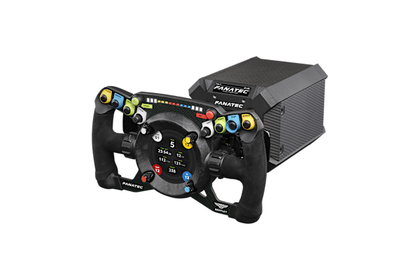 Podium Bentley GT3 + DD2 Bundle