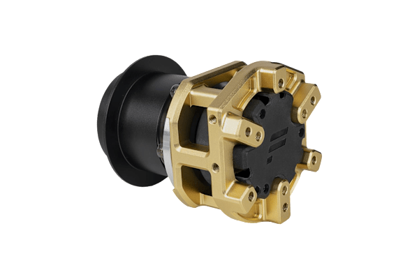 Podium Hub QR1 (Refurbished)
