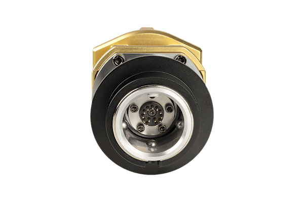 Podium Hub QR1 (Refurbished)