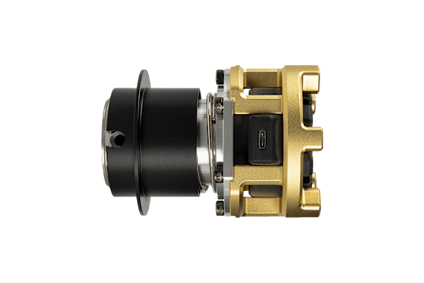Podium Hub QR1 (Refurbished)