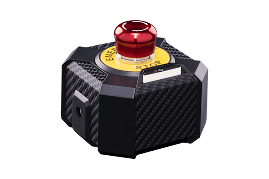 Podium Kill Switch