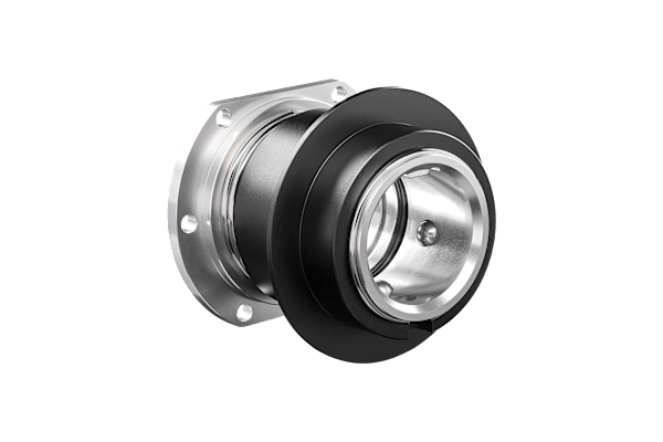 QR1 Wheel-side