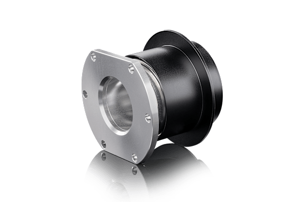 QR1 Wheel-side