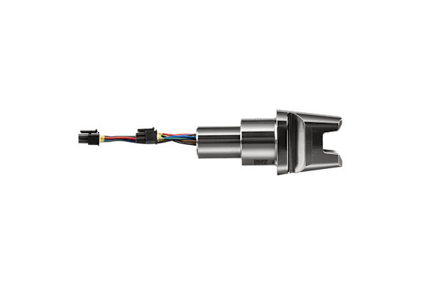 QR2 Base-Side Type-M (Refurbished)