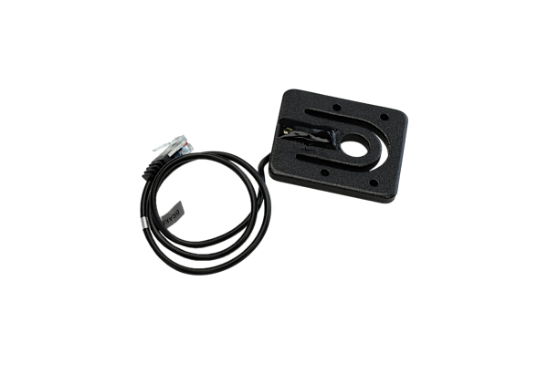 CSL Elite Pedals V2 Load Cell