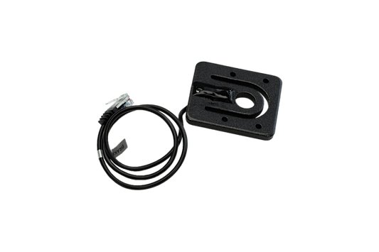 CSL Elite Pedals V2 Load Cell