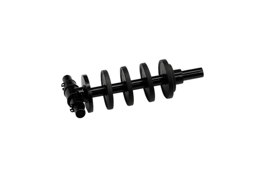 CSL Elite Pedals V2 - Load Cell Rod And Washer Set