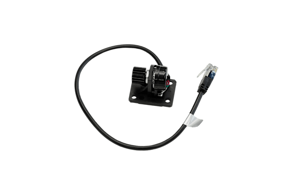 CSL Elite Pedals (V1) Brake/Clutch Potentiometer incl. Holder