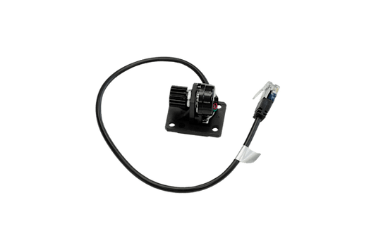 CSL Elite Pedals (V1) Brake/Clutch Potentiometer incl. Holder