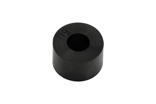 CSL Elite Pedals (V1) Load Cell Kit Elastomer Spring Shore 65