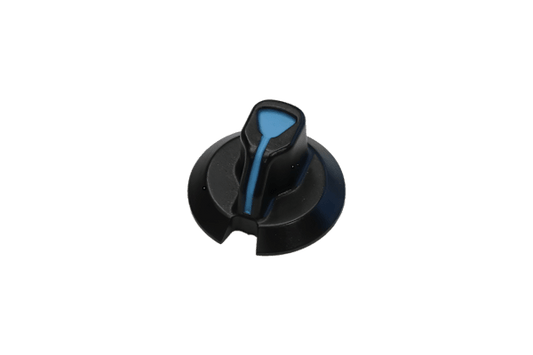 CSL GT3 Multi-Position Switch Knob (Blue)