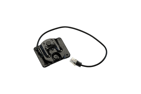 ClubSport Pedals V3 Load Cell