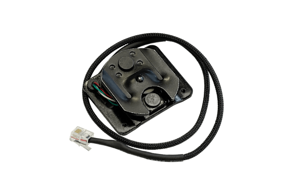 ClubSport Pedals V3 Inverted Load Cell