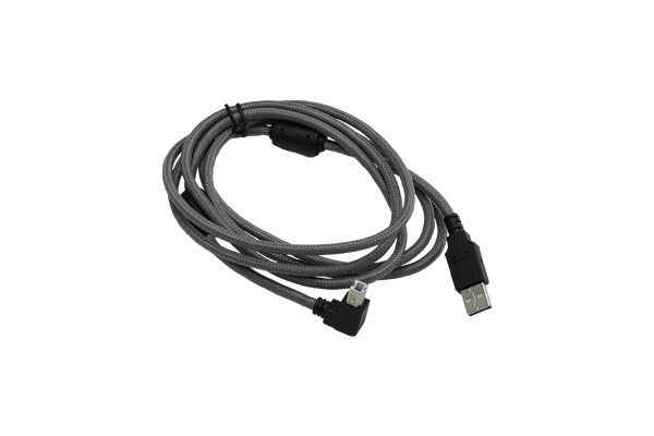 ClubSport Wheel Base V1 / V2 USB Cable