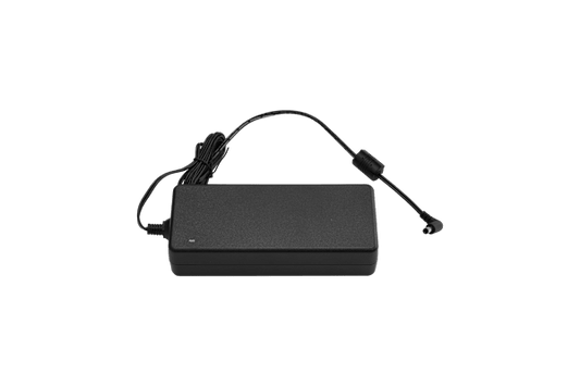 ClubSport Wheel Base V2 / V2.5 Power Supply