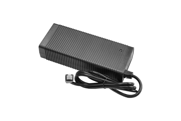 Podium DD Wheel Base Power Supply