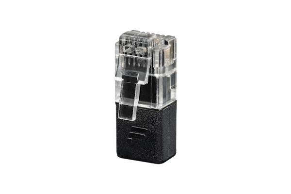 Podium DD1/ DD2/ DD1 PS4 Torque Key