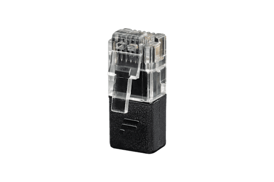 Podium DD1/ DD2/ DD1 PS4 Torque Key