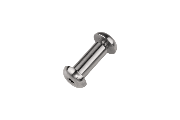 ClubSport Handbrake V2 Screw