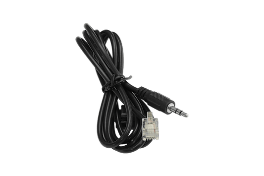 ClubSport Handbrake V1.5 Cable (1.2m)