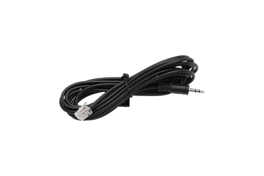 ClubSport Handbrake V1.5 Cable (3m)