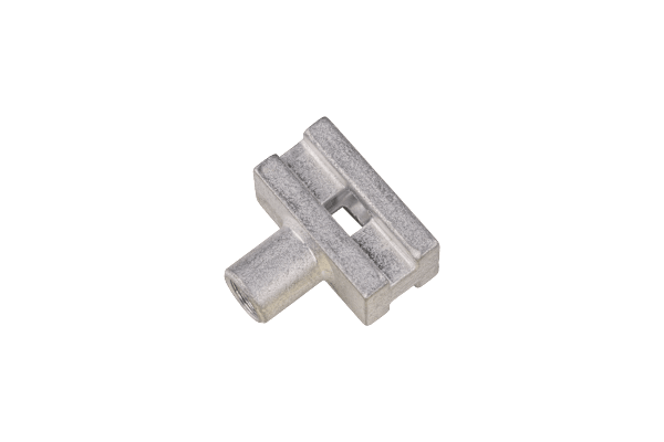 CSL DD Table Clamp T-Nut