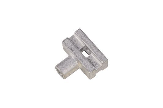 CSL DD Table Clamp T-Nut