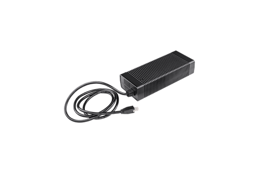 ClubSport DD Power Supply