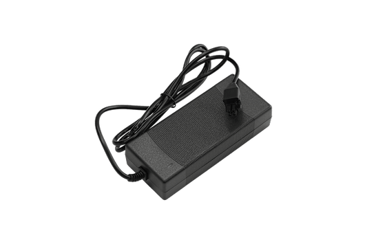 CSL DD & GT DD Wheel Base 5Nm Power Supply