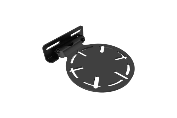 Trak Racer Pro Haptic Bass Shaker Kit
