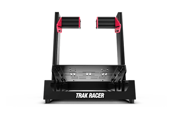 Trak Racer TR120S V2 Racing Simulator