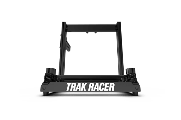 Trak Racer TR40S Racing Simulator