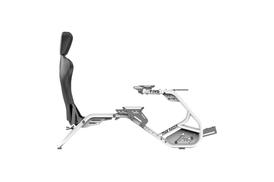 Trak Racer TR5 Hybrid Racing Simulator