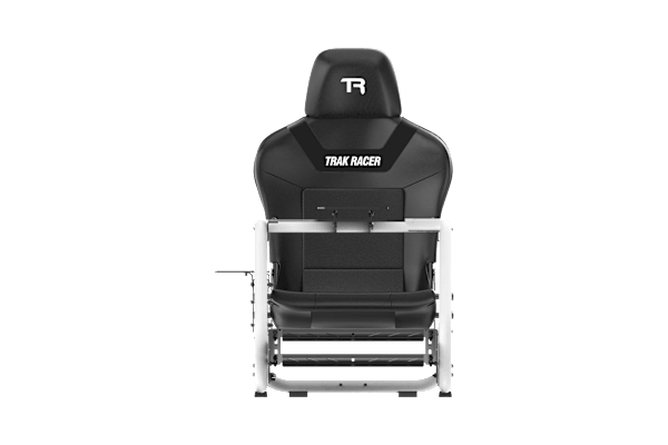 Trak Racer TR5 Hybrid Racing Simulator