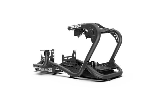 Trak Racer TR8 PRO V2 Racing Simulator