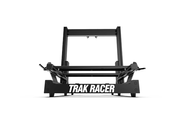 Trak Racer TR80s Racing Simulator