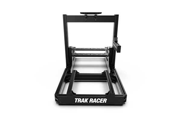 Trak Racer TR80s Racing Simulator